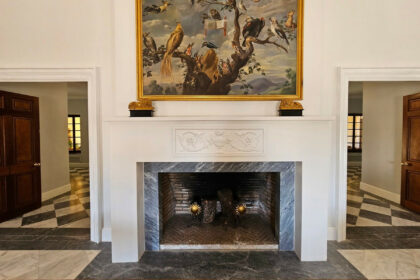 c1f1d7855acd9899863127e6d15b5a17 - 13