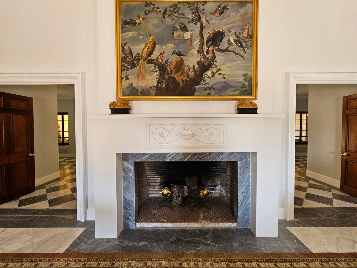 c1f1d7855acd9899863127e6d15b5a17 - 13