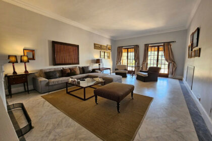 c1f1d7855acd9899863127e6d15b5a17 - 14