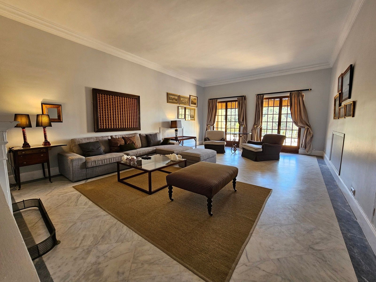 c1f1d7855acd9899863127e6d15b5a17 - 14