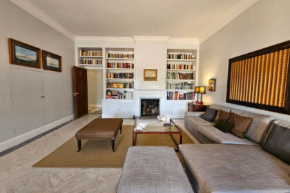 c1f1d7855acd9899863127e6d15b5a17 - 15