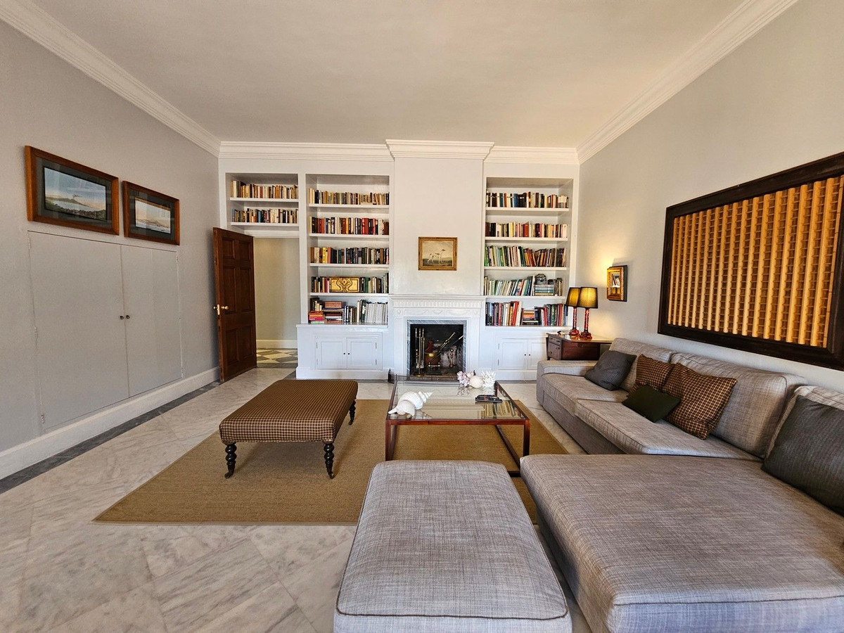 c1f1d7855acd9899863127e6d15b5a17 - 15