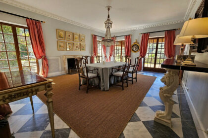 c1f1d7855acd9899863127e6d15b5a17 - 16