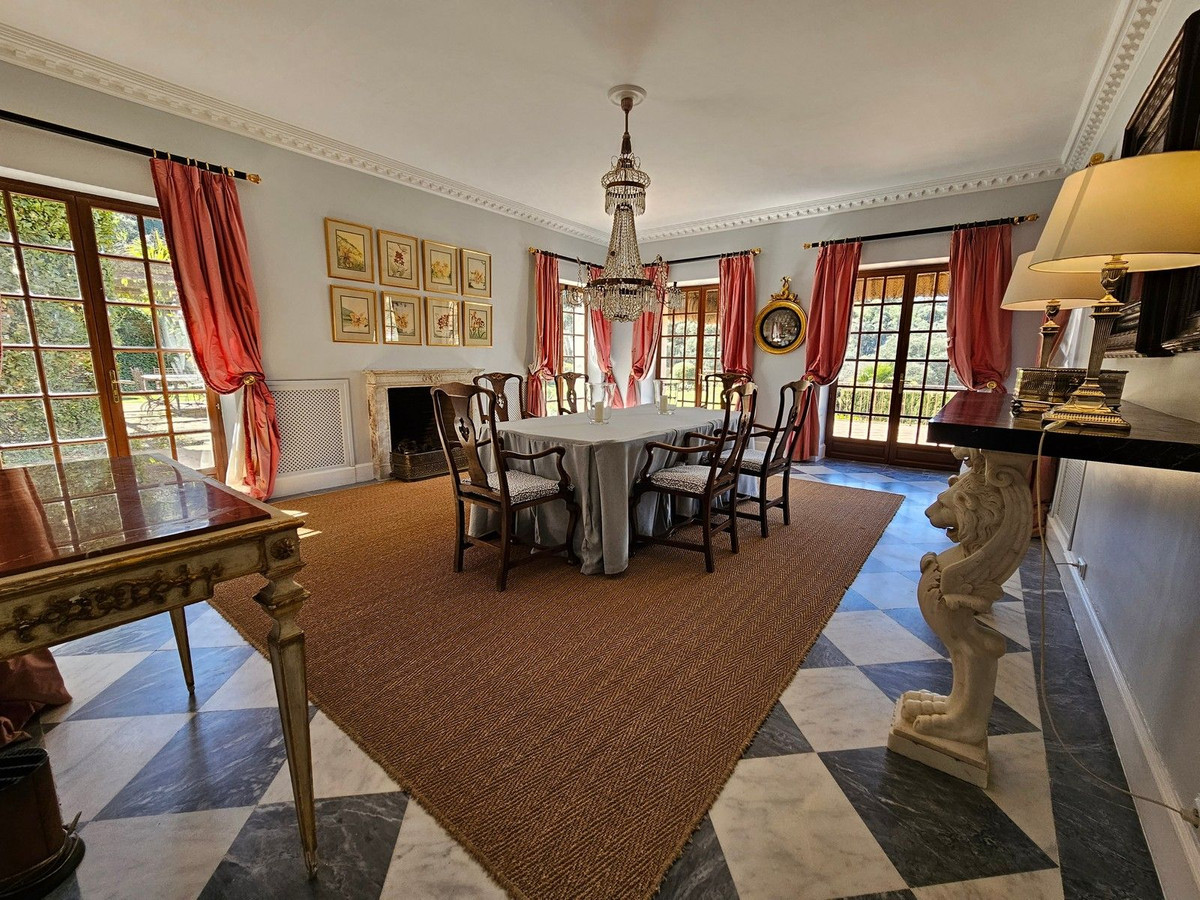 c1f1d7855acd9899863127e6d15b5a17 - 16