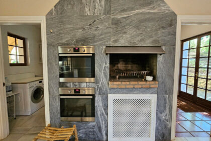 c1f1d7855acd9899863127e6d15b5a17 - 17