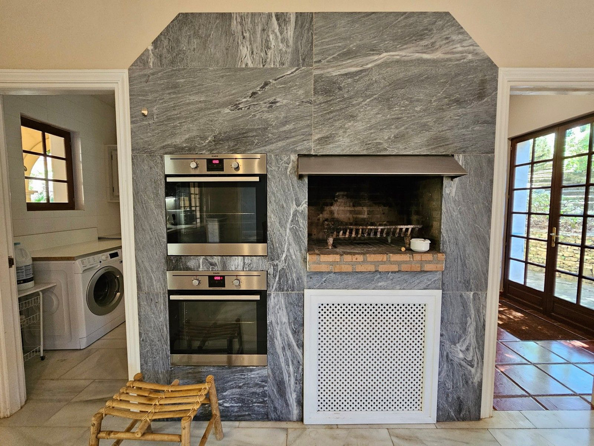 c1f1d7855acd9899863127e6d15b5a17 - 17