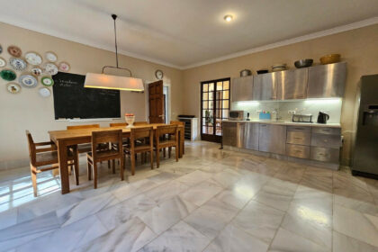 c1f1d7855acd9899863127e6d15b5a17 - 18