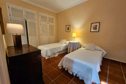 c1f1d7855acd9899863127e6d15b5a17 - 19