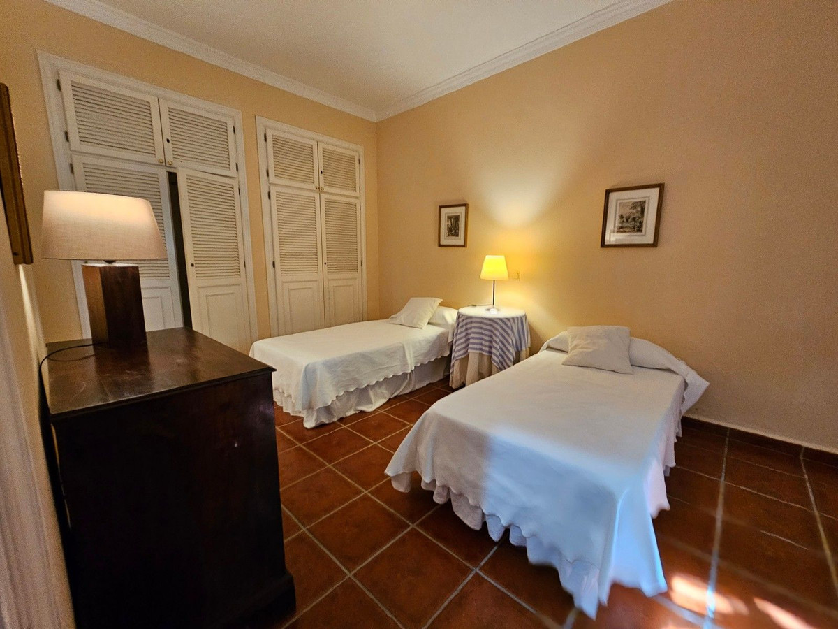 c1f1d7855acd9899863127e6d15b5a17 - 19