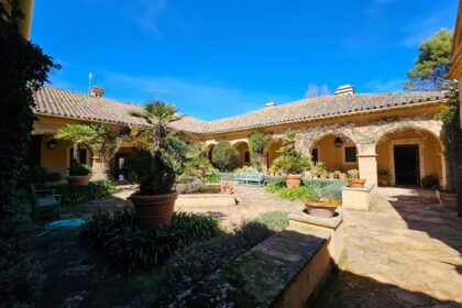 c1f1d7855acd9899863127e6d15b5a17 - 2