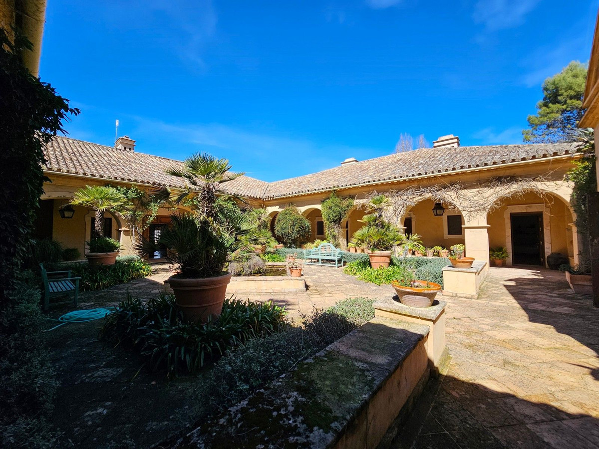 c1f1d7855acd9899863127e6d15b5a17 - 2