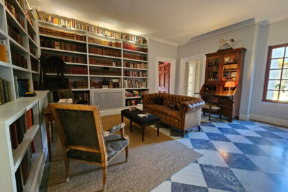 c1f1d7855acd9899863127e6d15b5a17 - 20