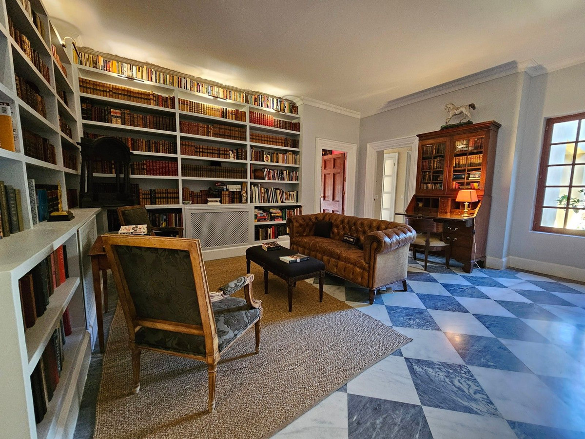 c1f1d7855acd9899863127e6d15b5a17 - 20