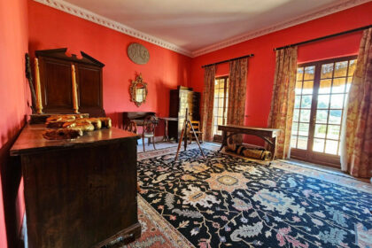 c1f1d7855acd9899863127e6d15b5a17 - 21