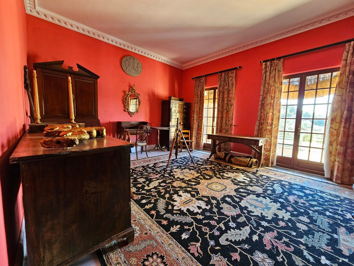 c1f1d7855acd9899863127e6d15b5a17 - 21