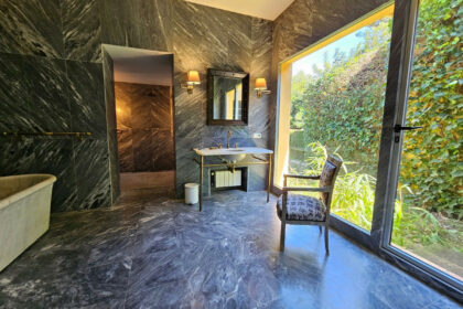 c1f1d7855acd9899863127e6d15b5a17 - 22