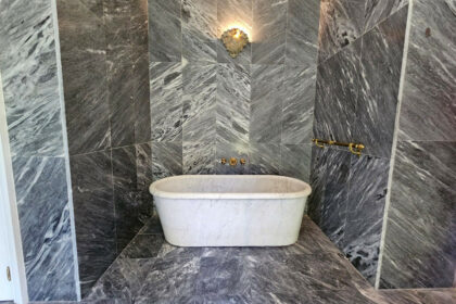 c1f1d7855acd9899863127e6d15b5a17 - 23