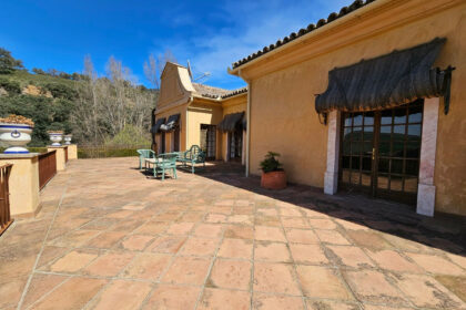 c1f1d7855acd9899863127e6d15b5a17 - 24