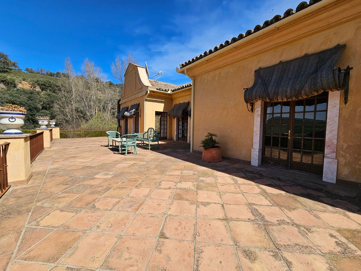 c1f1d7855acd9899863127e6d15b5a17 - 24