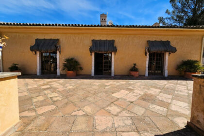 c1f1d7855acd9899863127e6d15b5a17 - 25