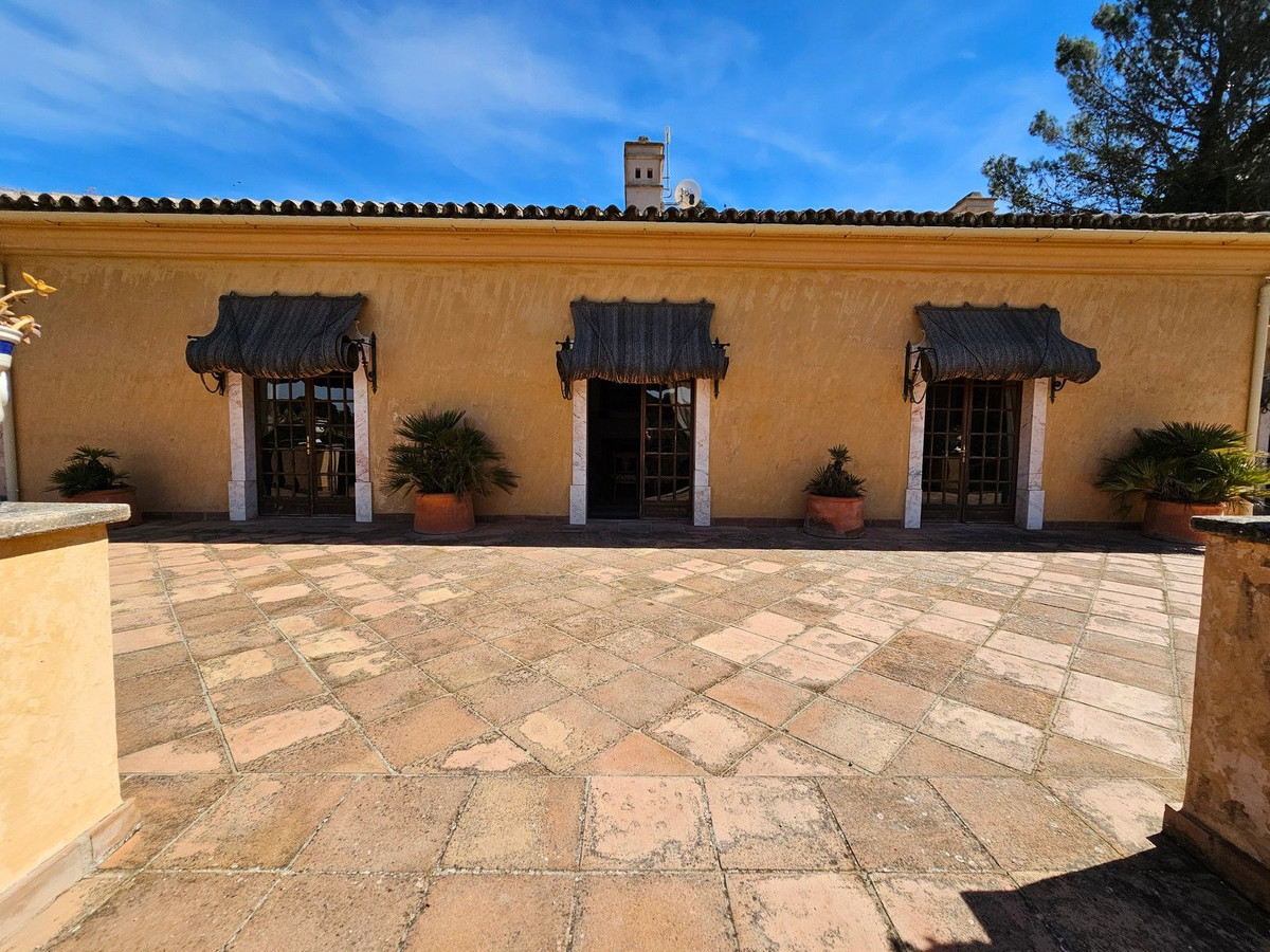 c1f1d7855acd9899863127e6d15b5a17 - 25