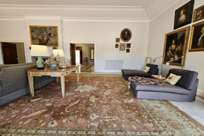 c1f1d7855acd9899863127e6d15b5a17 - 26