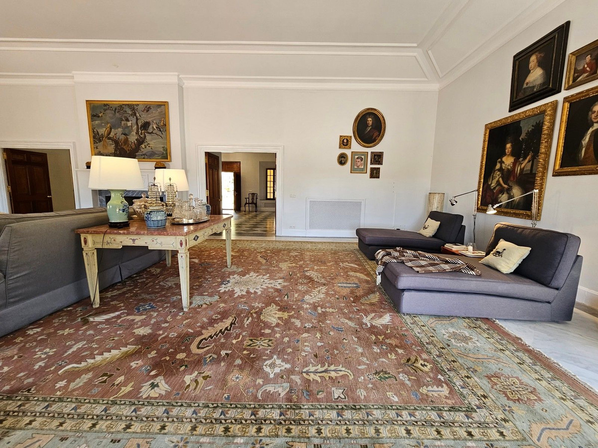 c1f1d7855acd9899863127e6d15b5a17 - 26