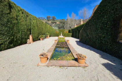 c1f1d7855acd9899863127e6d15b5a17 - 27