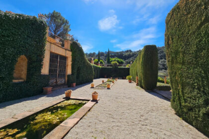 c1f1d7855acd9899863127e6d15b5a17 - 28