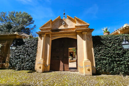 c1f1d7855acd9899863127e6d15b5a17 - 29