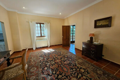 c1f1d7855acd9899863127e6d15b5a17 - 3