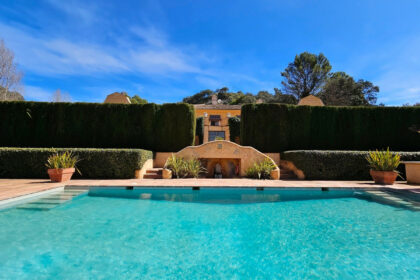 c1f1d7855acd9899863127e6d15b5a17 - 31