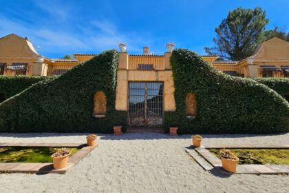 c1f1d7855acd9899863127e6d15b5a17 - 32