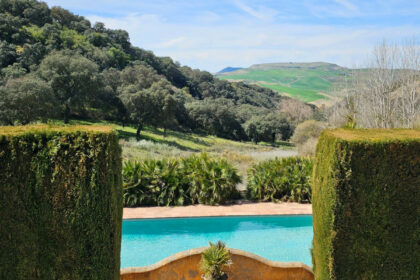 c1f1d7855acd9899863127e6d15b5a17 - 33