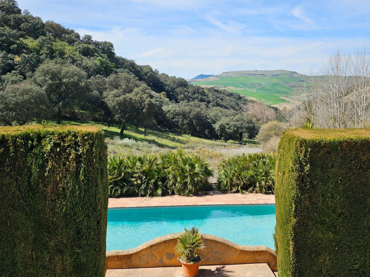 c1f1d7855acd9899863127e6d15b5a17 - 33