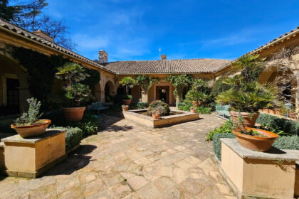 c1f1d7855acd9899863127e6d15b5a17 - 35