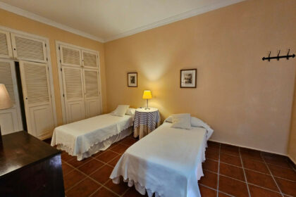 c1f1d7855acd9899863127e6d15b5a17 - 4