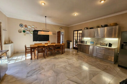 c1f1d7855acd9899863127e6d15b5a17 - 5