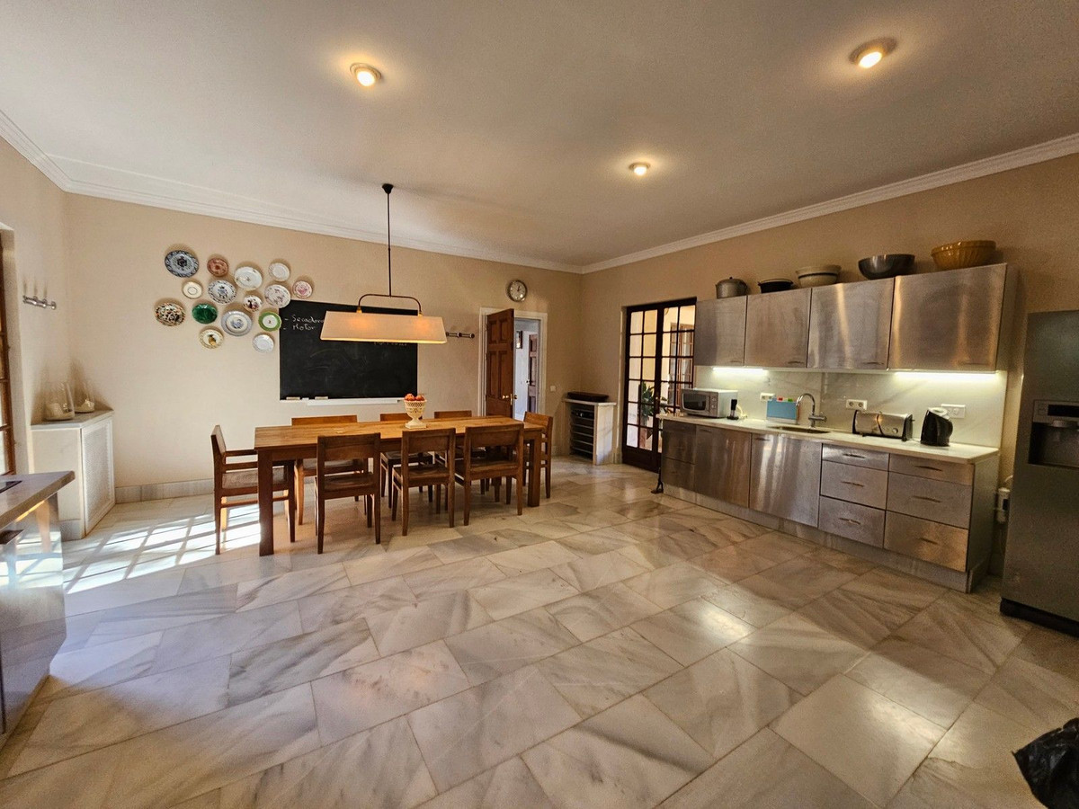 c1f1d7855acd9899863127e6d15b5a17 - 5