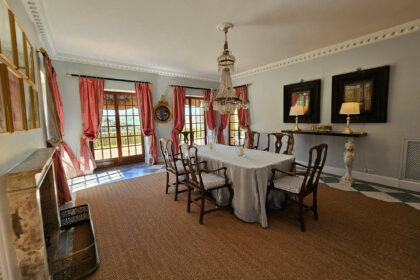 c1f1d7855acd9899863127e6d15b5a17 - 6