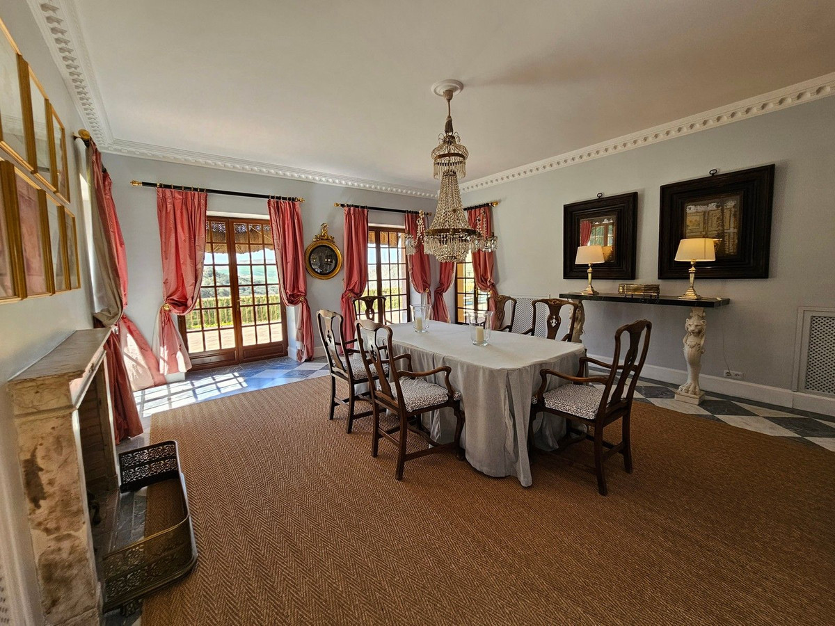 c1f1d7855acd9899863127e6d15b5a17 - 6