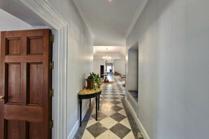 c1f1d7855acd9899863127e6d15b5a17 - 7