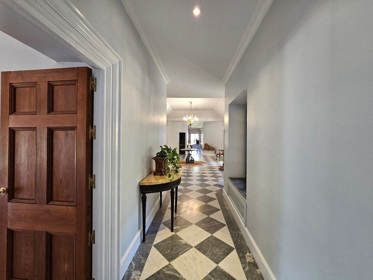 c1f1d7855acd9899863127e6d15b5a17 - 7