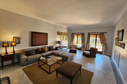 c1f1d7855acd9899863127e6d15b5a17 - 8