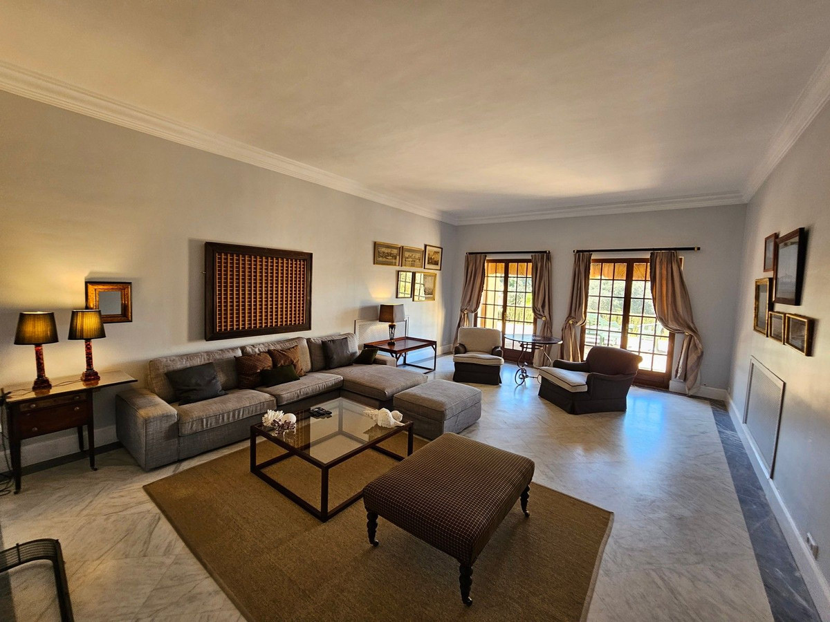 c1f1d7855acd9899863127e6d15b5a17 - 8