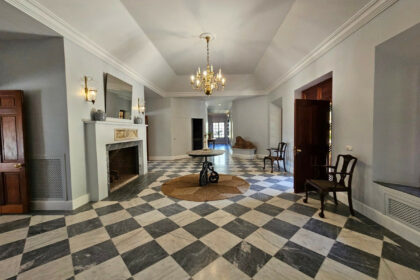 c1f1d7855acd9899863127e6d15b5a17 - 9