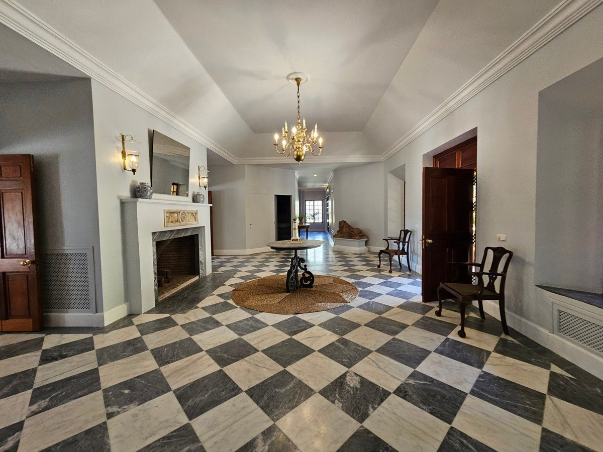 c1f1d7855acd9899863127e6d15b5a17 - 9