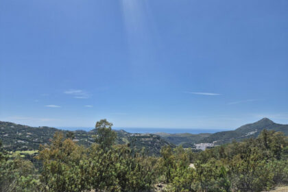 c1f4668d026ec3aa7171fd15e84c8334 - 1