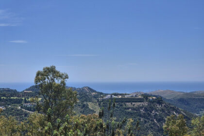 c1f4668d026ec3aa7171fd15e84c8334 - 3