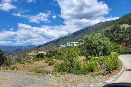 c1f4668d026ec3aa7171fd15e84c8334 - 6